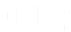 Tinker Tech - Software Development Company